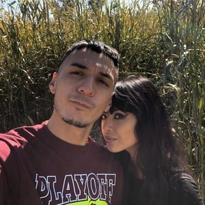 Meet your Posher, Brittanie